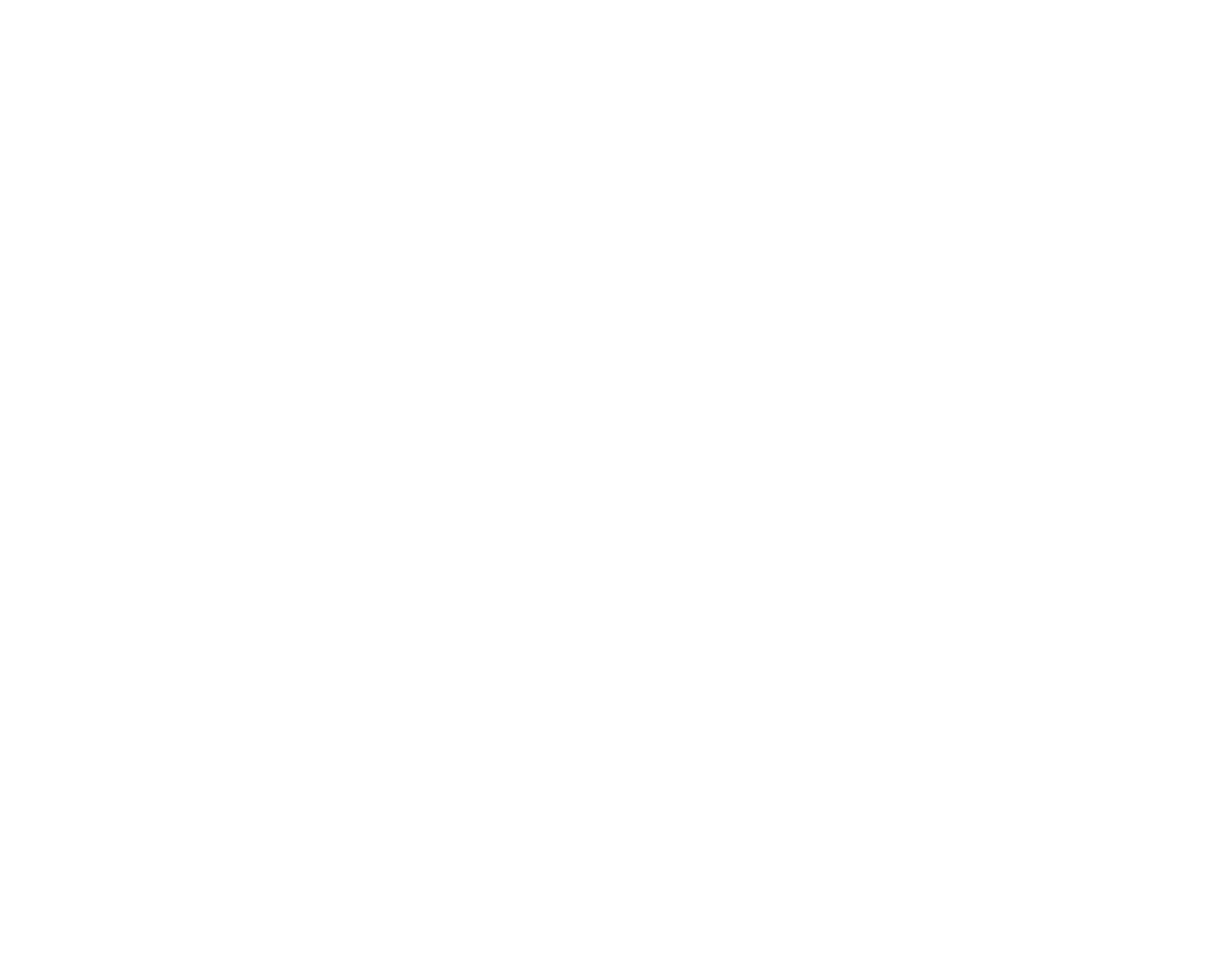 Toby Barker